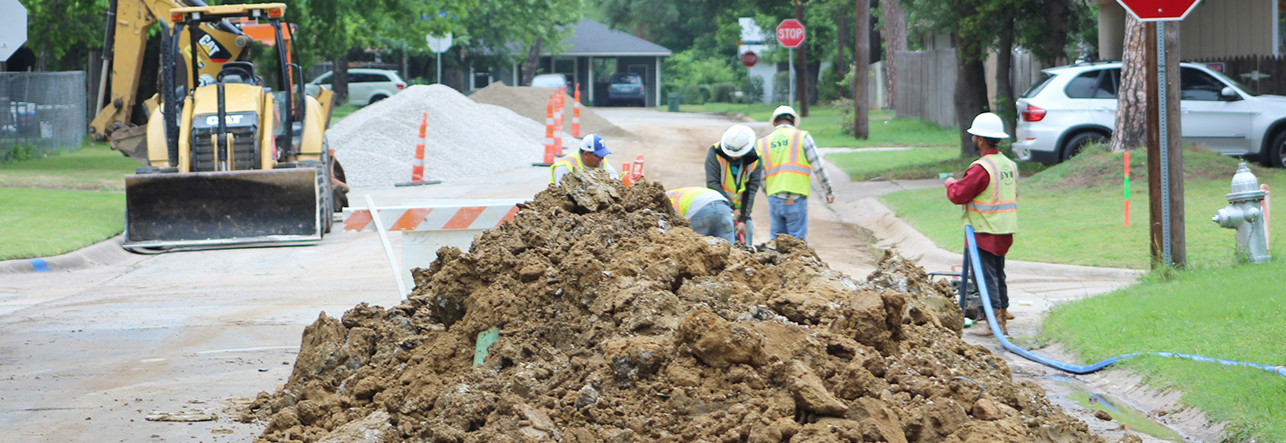 Street_Construction.jpg